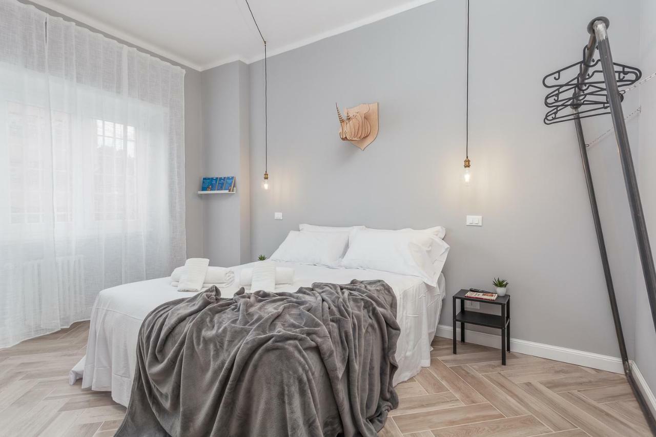 Otium Fornaci San Pietro Hotel Rome Exterior photo